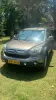 Picture of Compact SUV - Manual