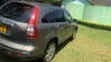 Picture of Compact SUV - Manual