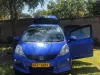Picture of Honda Economy Car