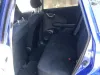 Picture of Honda Economy Car