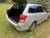 Picture of Toyota Corolla Estate