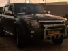 Picture of Ford Ranger 2012