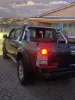 Picture of Ford Ranger 2012