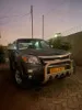 Picture of Ford Ranger 2012