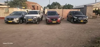 Picture of Car Rentals
