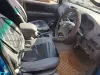 Picture of Toyota Hilux For Rental