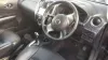 Picture of Nissan Note For Rental