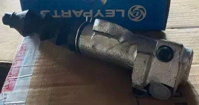Picture of CLUTCH MASTER CYLINDER