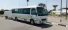 Picture of TOYOTA COASTER FOR HIRE