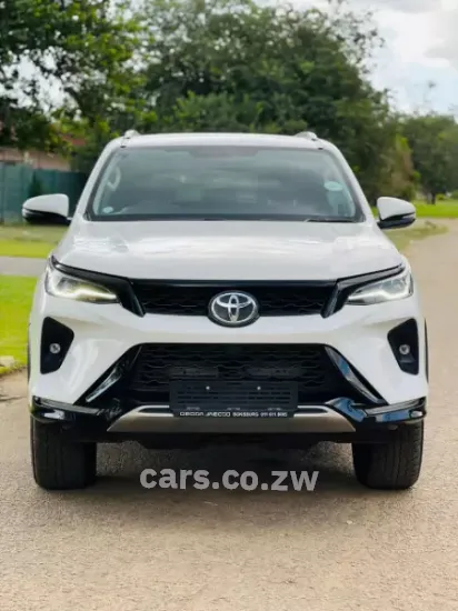 Picture of Luxury SUV's for Hire from $150