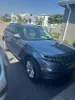 Picture of Luxury SUV's for Hire from $150