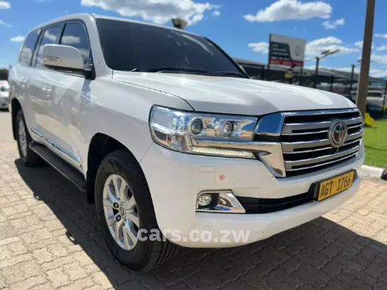 Picture of Luxury SUV's for Hire from $150