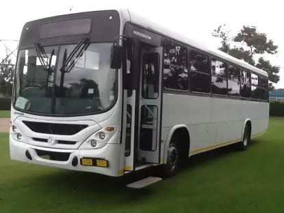 Picture of Mercedes Benz 2013