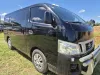Picture of Nissan NV350 2016