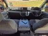 Picture of Nissan NV350 2016