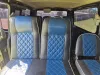 Picture of Nissan NV350 2016