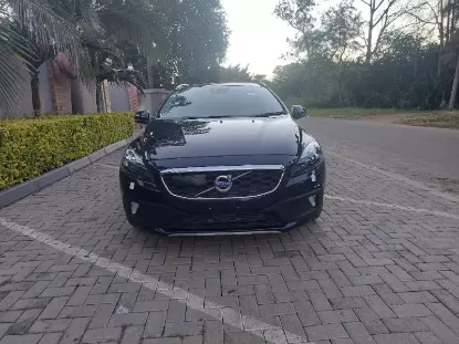 Picture of Volvo Other 2015