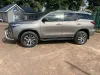Picture of SUV Toyota Fortuner