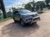 Picture of SUV Toyota Fortuner