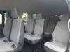 Picture of 13 seater Toyota Quantum