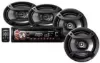 Picture of Pioneer DXT-S1269UB Car Radio Mp3 CD Media Receiver with 16cm and 6? x 9?