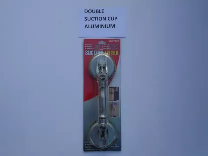 Picture of Tool Double Suction Cup
