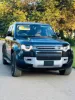 Picture of Land Rover Defender 2022