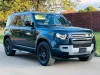 Picture of Land Rover Defender 2022