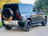 Picture of Land Rover Defender 2022