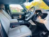 Picture of Land Rover Defender 2022