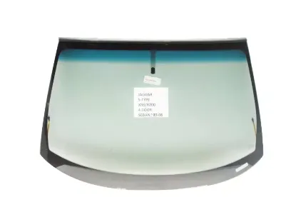 Picture of Windscreen Jaguar X-Type