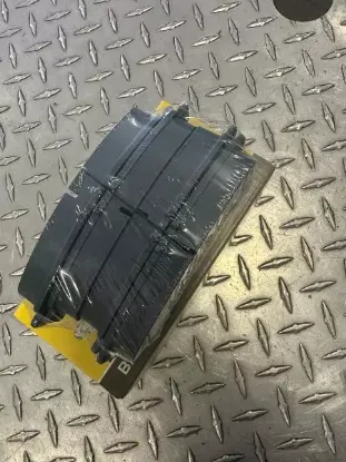 Picture of Brake Pads