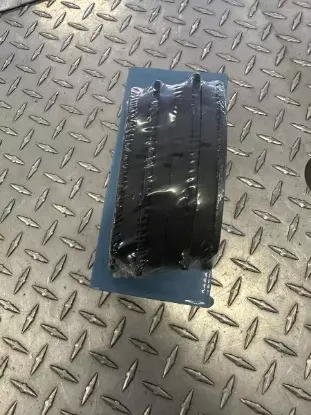 Picture of Brake pads