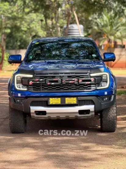 Picture of Luxury SUV's from $150