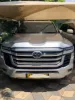 Picture of Luxury SUV's from $150