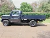 Picture of Toyota Hilux 2024