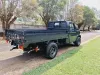 Picture of Toyota Hilux 2024