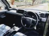 Picture of Toyota Hilux 2024