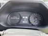 Picture of Toyota Hilux 2024