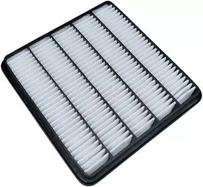 Picture of AIR FILTER