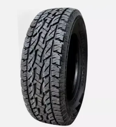 Picture of 265/65R17 Bridgestone D694 A/T Tyre