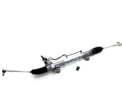 Picture of Hilux D4d and Gd6 steering racks