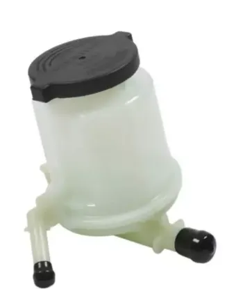 Picture of Hilux D4d power steering reservoir