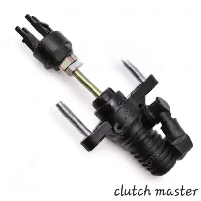 Picture of Hilux D4d and Gd6 clutch master
