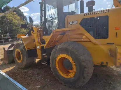 Picture of Jcb 2013