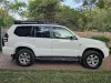 Picture of 4x4 Rental