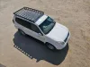 Picture of Car Rental