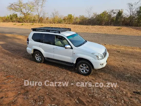 Picture of Car Rental