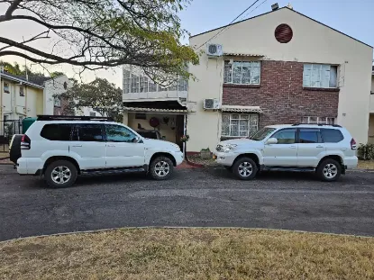 Picture of Car Rental
