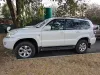 Picture of 4x4 Car Hire